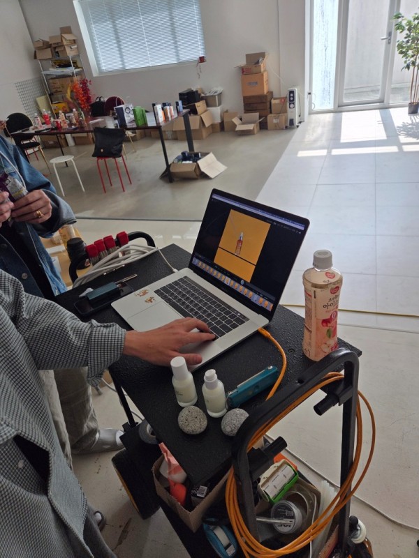 12월 1주차_육근혁 (3).jpg