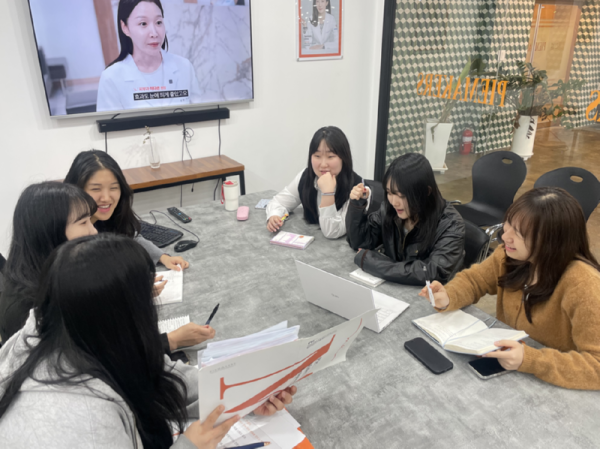 이예원 회의사진.png