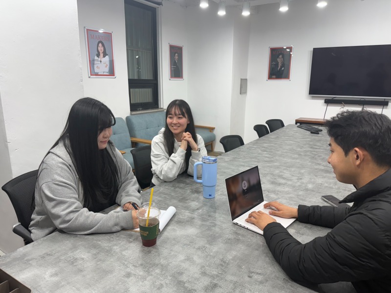 1217_최한이_2.jpg