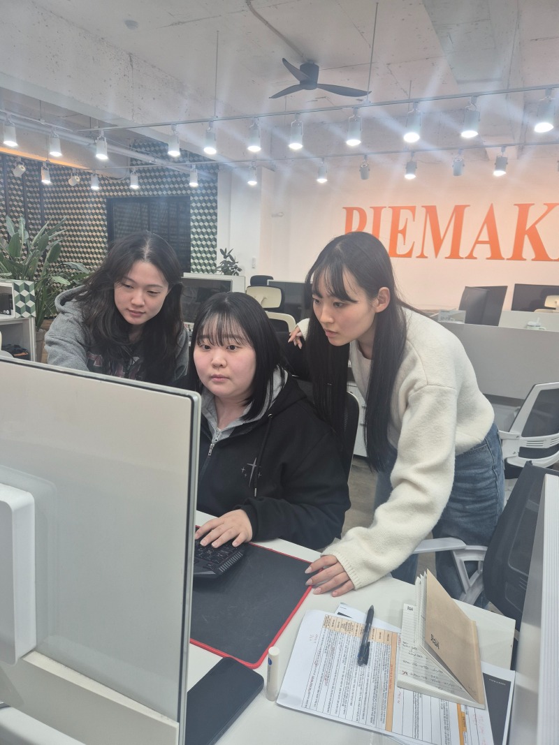 1218_정수빈_1.jpg