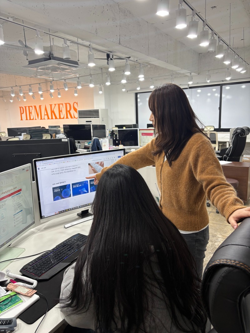 1218_김나영_2.jpg