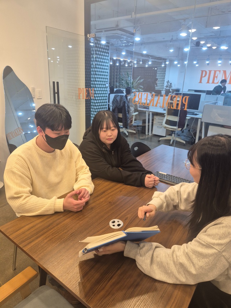 KakaoTalk_20260323_173829771_06.jpg