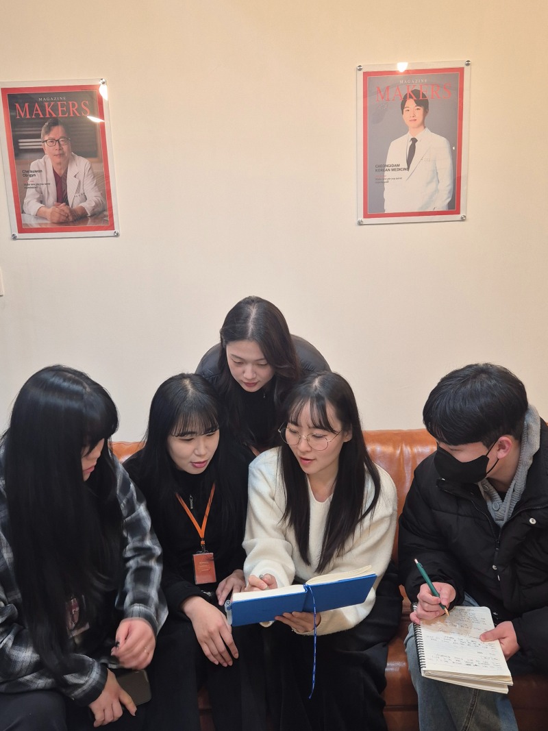 0122_정수빈_1.jpg