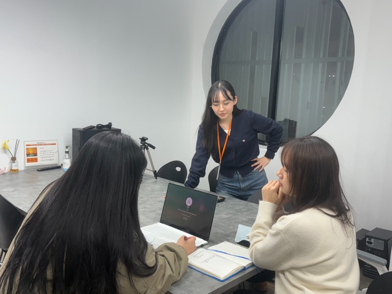 260129_구다윤1.jpg