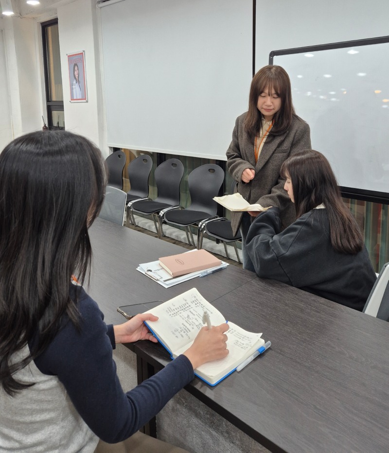 0205_정수빈_2.jpg