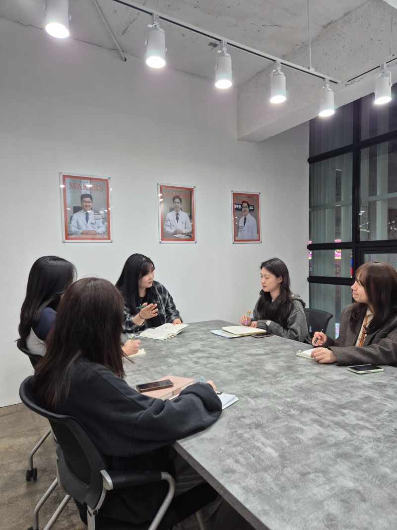 0205_정수빈_1.jpg