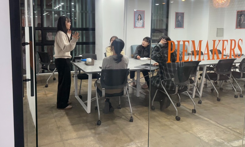 0212_구다윤_1.jpg