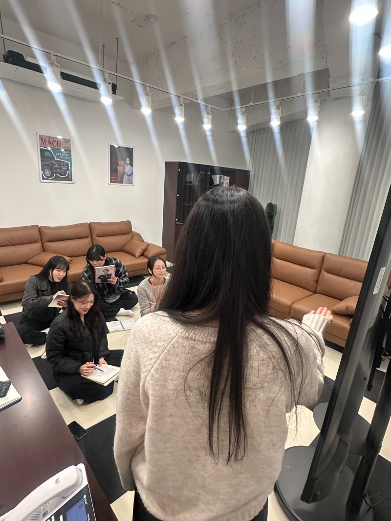 0212_김나영_2.jpg
