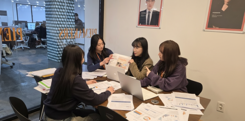 0219_장미연_1.png