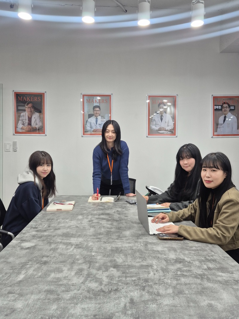 0219_정수빈_1.jpg