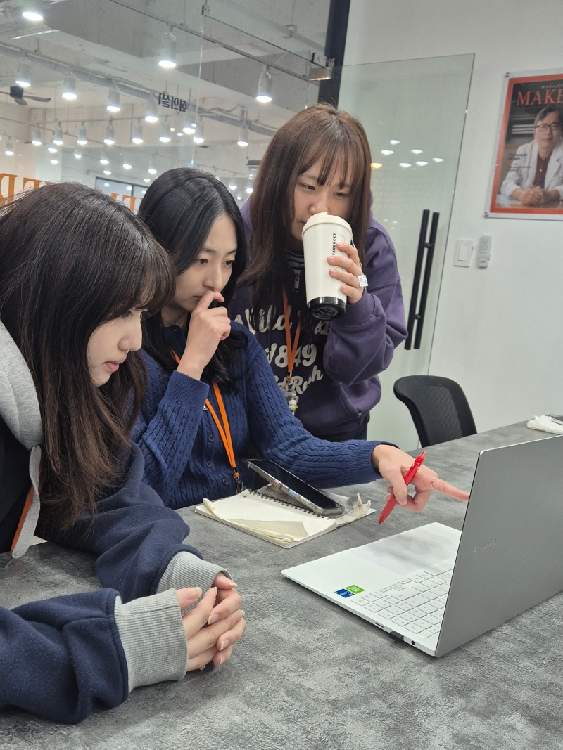 0219_정수빈_2.jpg