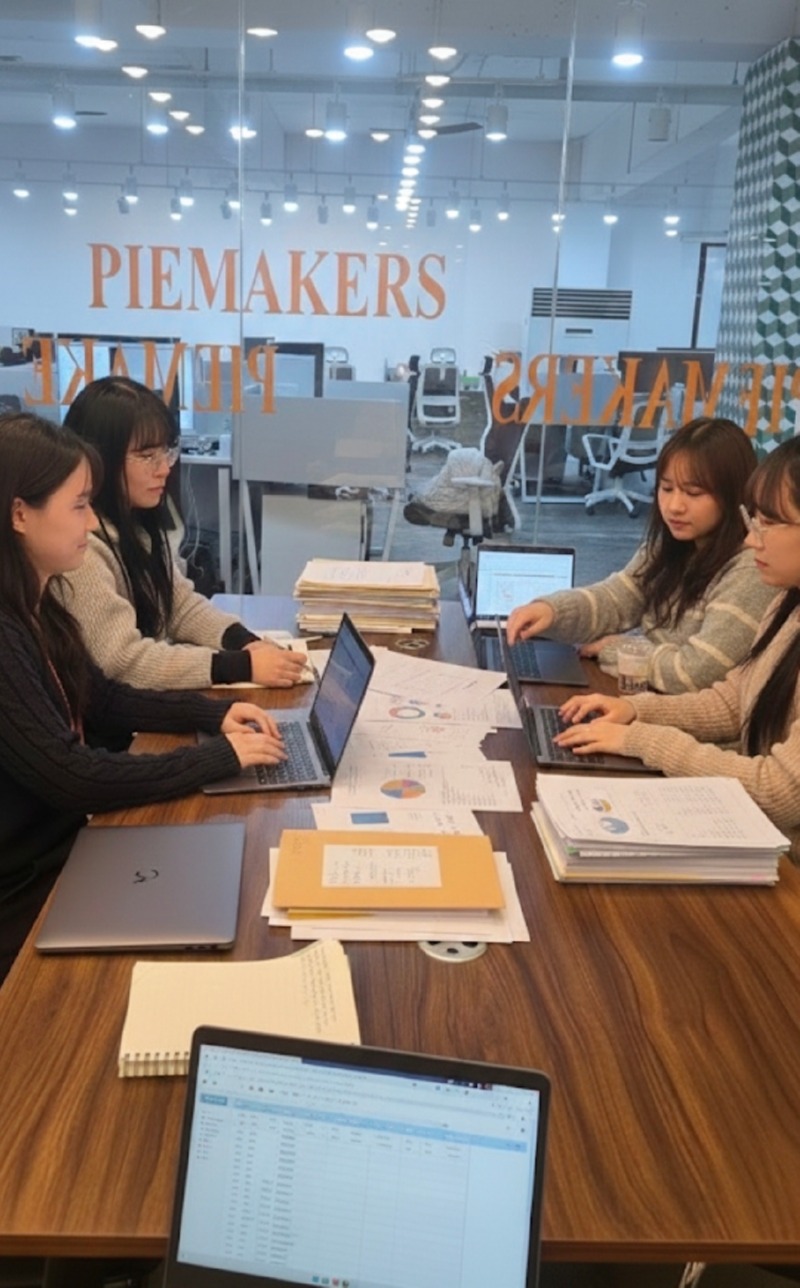 0226_장미연_1.jpg