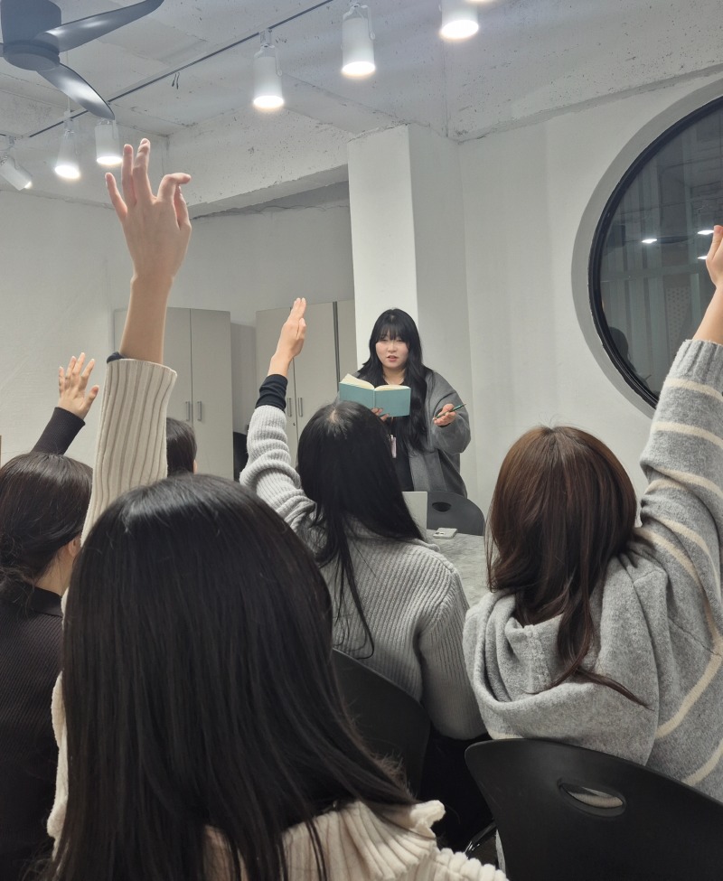 0226_정수빈_2.jpg