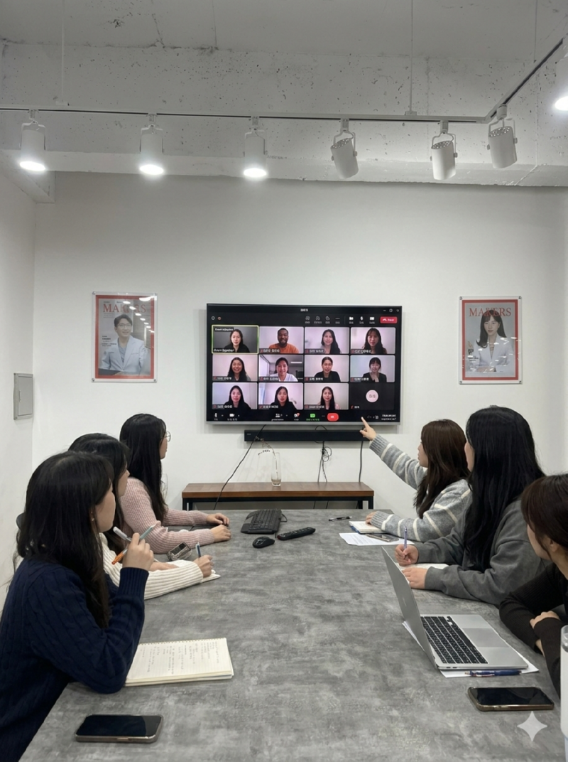 이종희 1.png