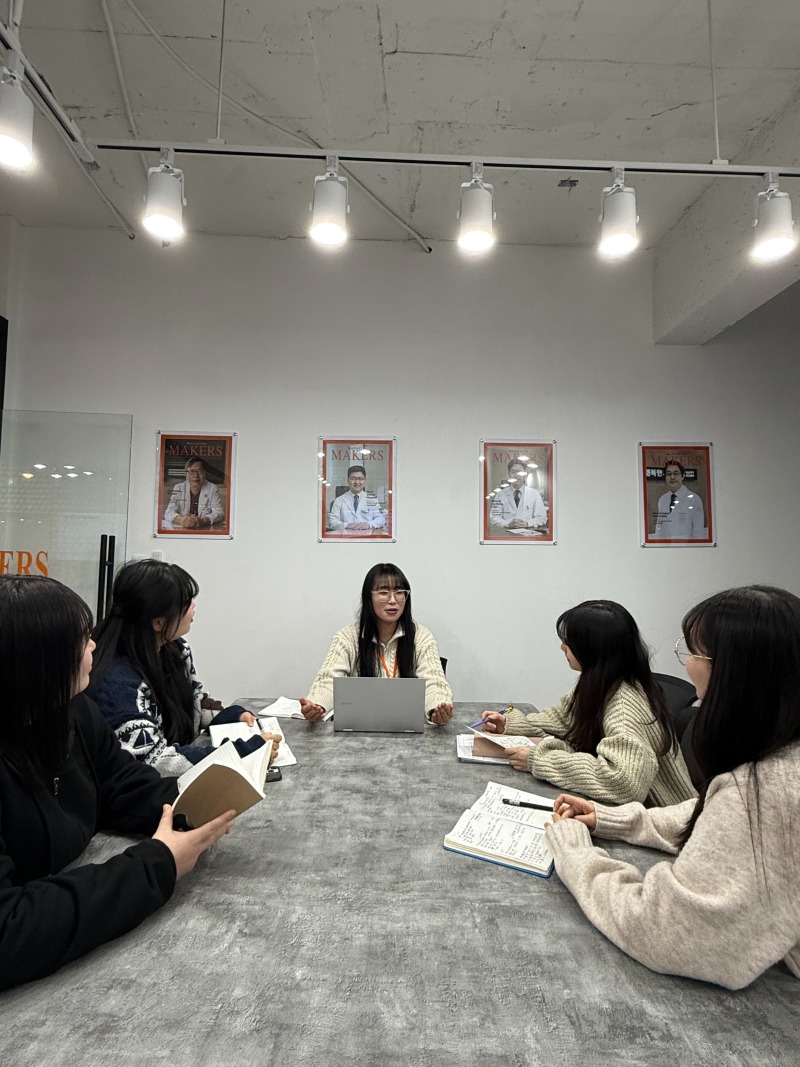 이종희 1.jpg