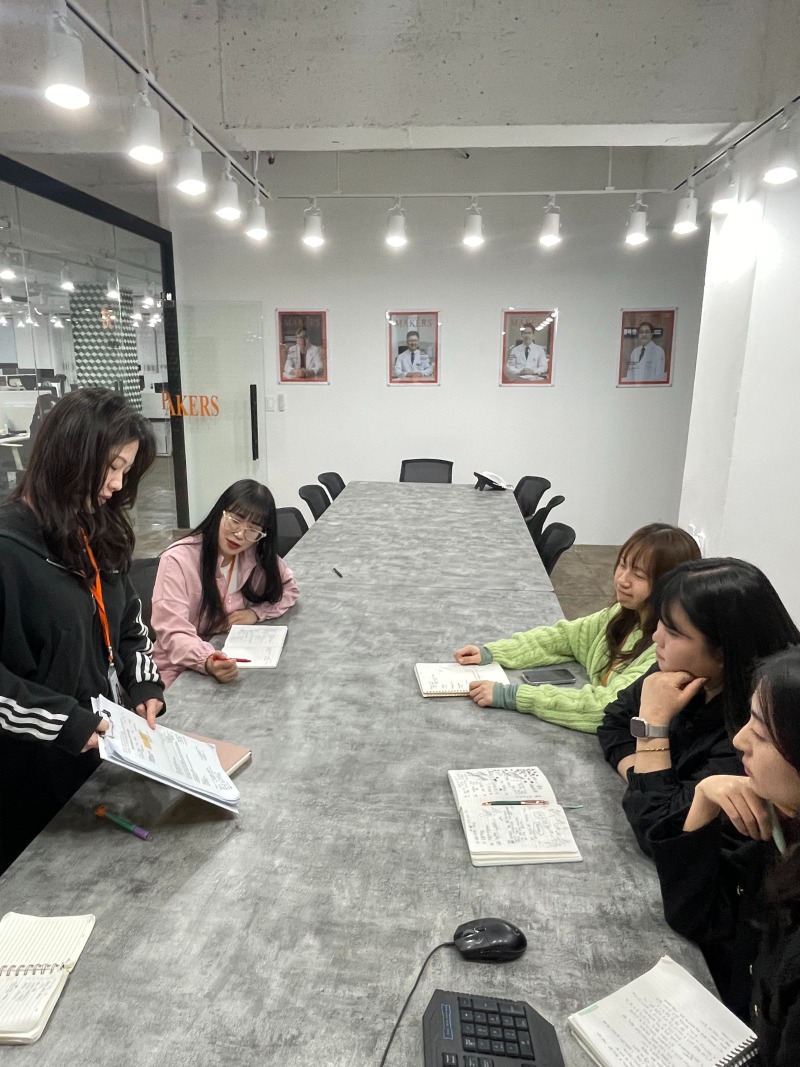 이예원 (1).jpg
