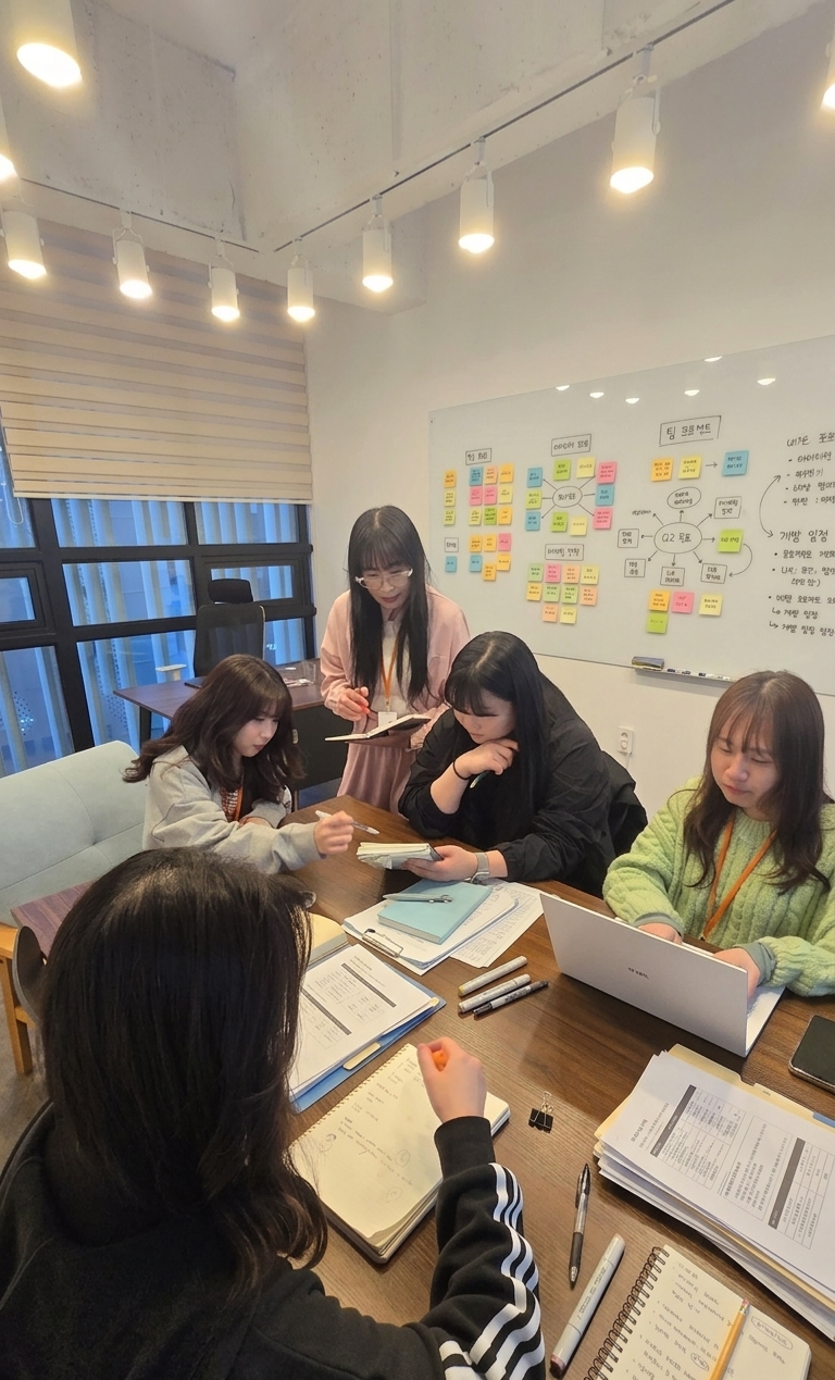 0327_장미연2.png