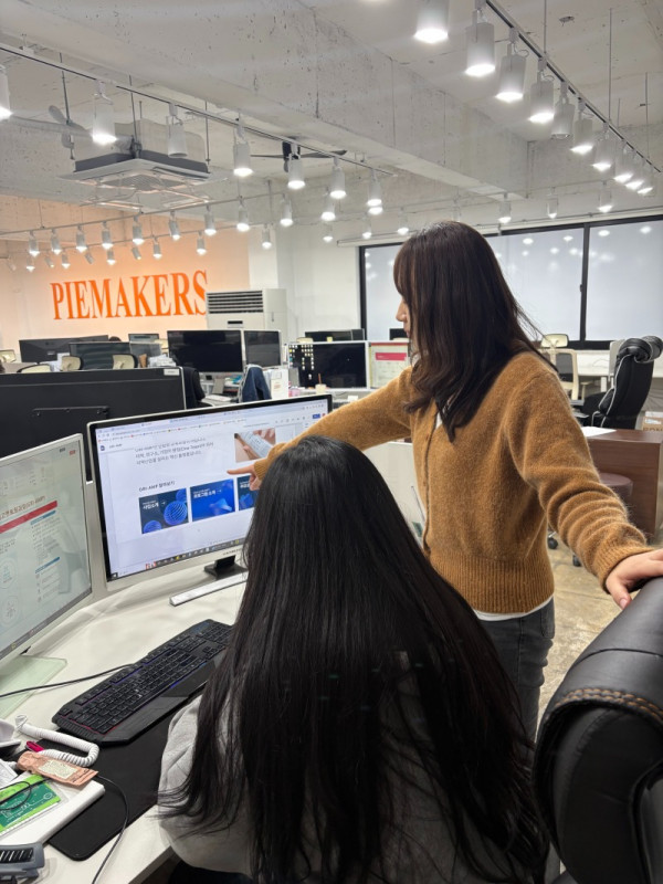 1218_김나영_2.jpg