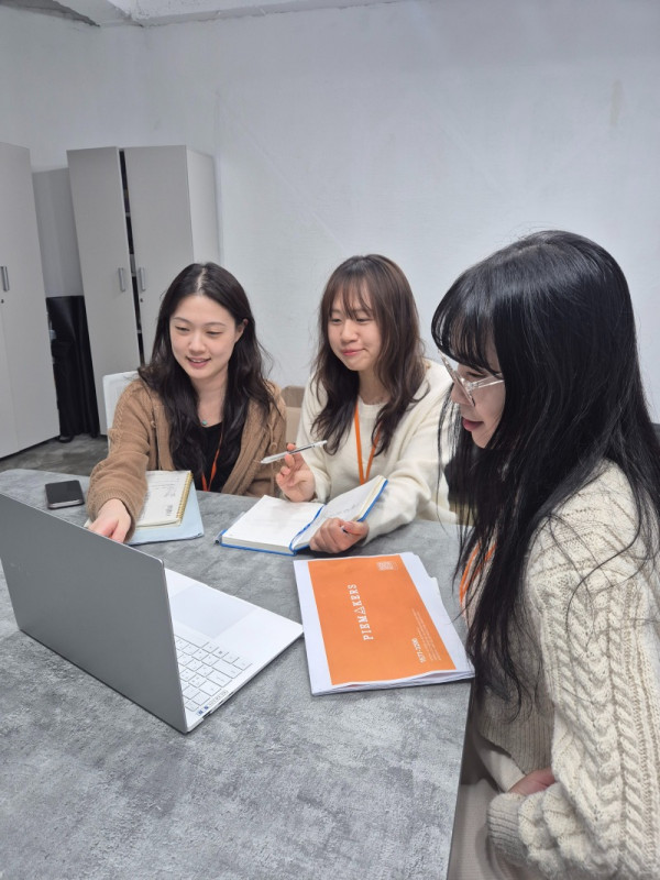 260128_정수빈_2.jpg