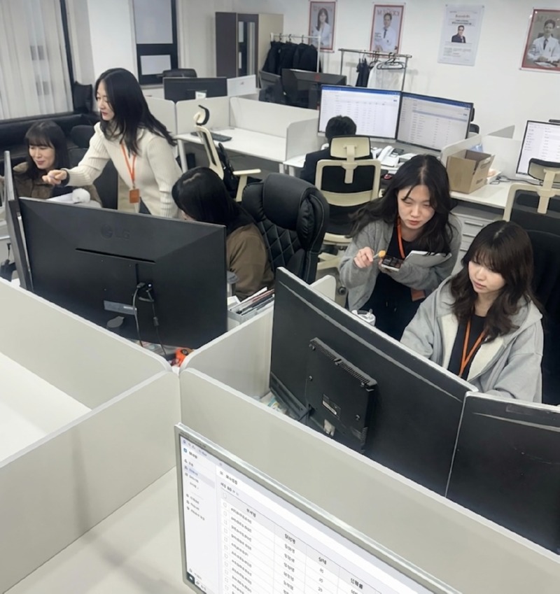 260409_김나영_2.jpg