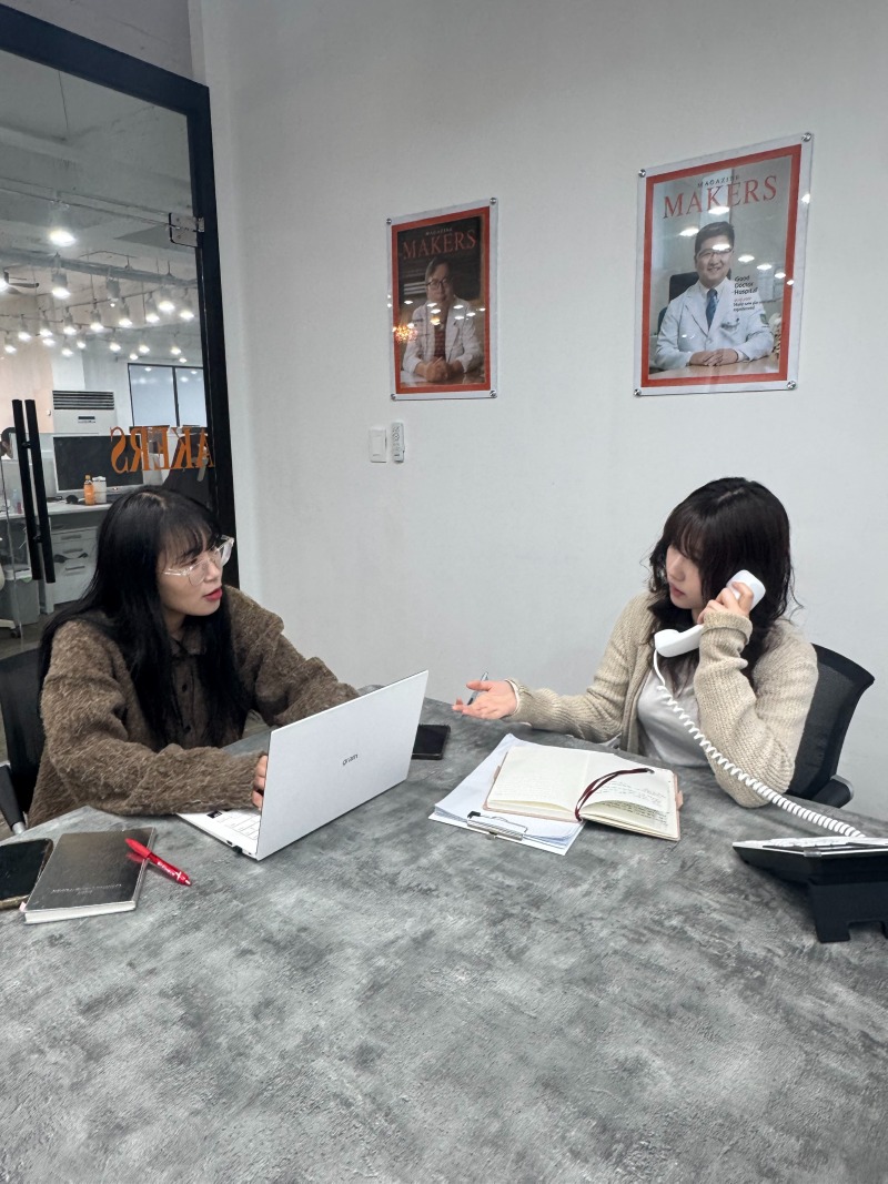 김다준 (1).jpg