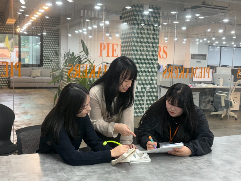 260417_구다윤2.jpg