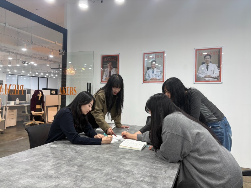 260423_구다윤2.jpg