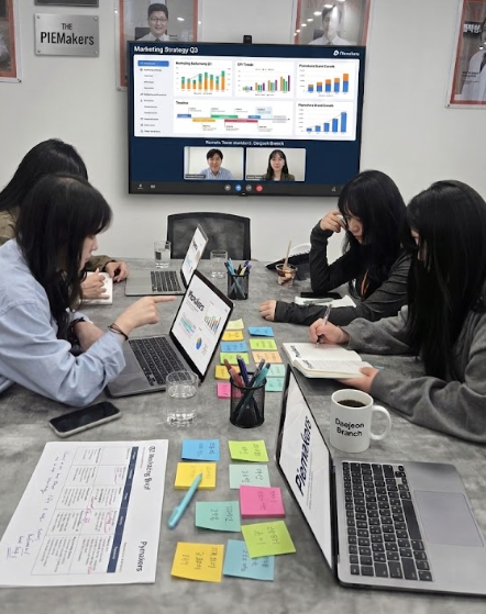 260423_장미연2.png