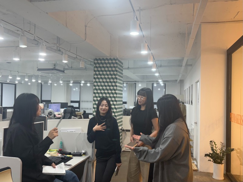 260507_구다윤_1.jpg