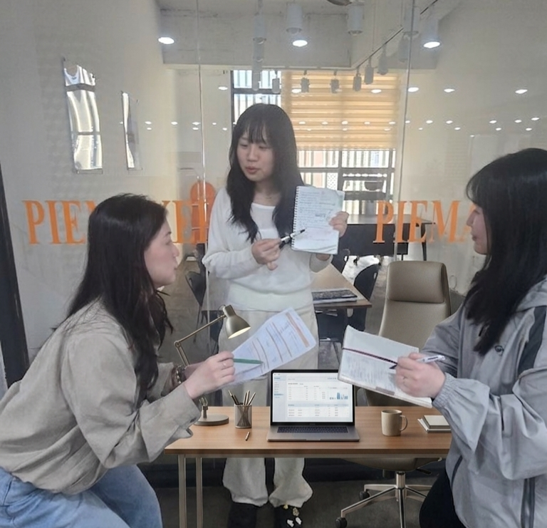 260514_장미연1.png