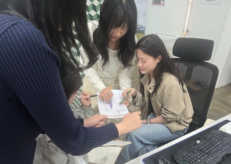 260514_장미연2.jpg