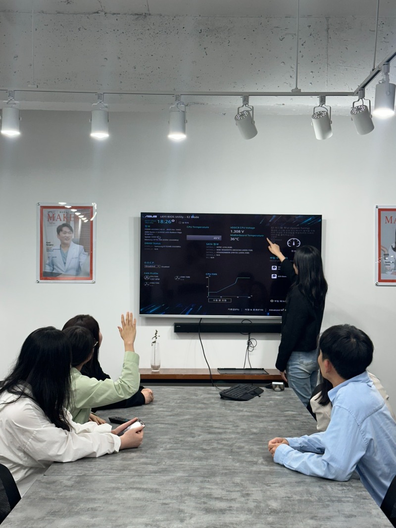 KakaoTalk_20260521_182957413_03.jpg