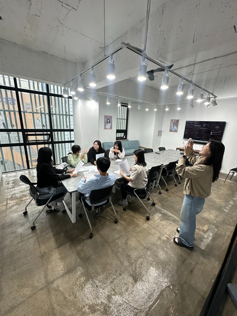 KakaoTalk_20260521_200121874.jpg