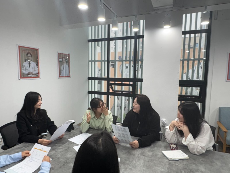 KakaoTalk_20260521_202930520_02.jpg