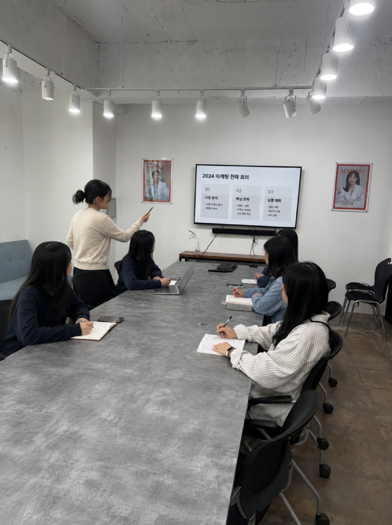 260602_구다윤1.png