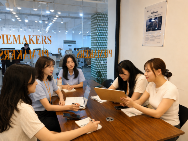 260602_구다윤2.png