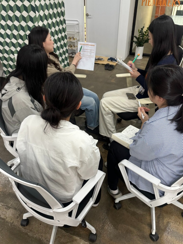 KakaoTalk_20260612_220333943_09.jpg