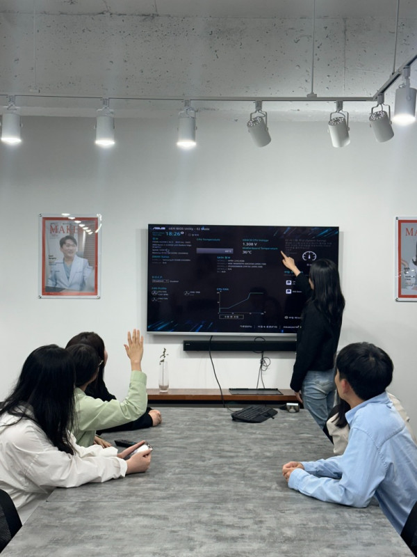 KakaoTalk_20260612_220333943_07.jpg
