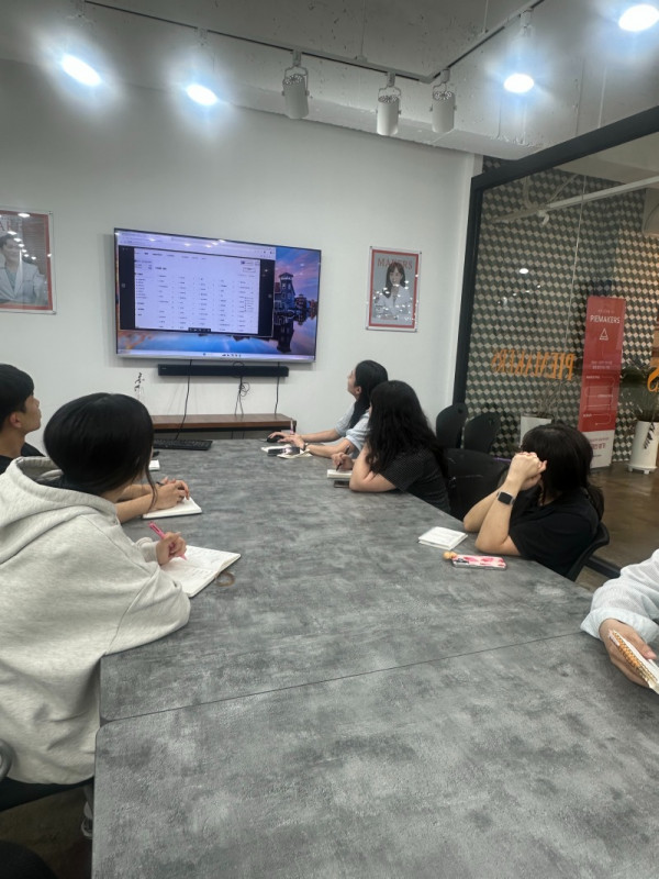 KakaoTalk_20260612_220333943_05.jpg