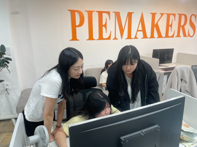 김수민1.jpg