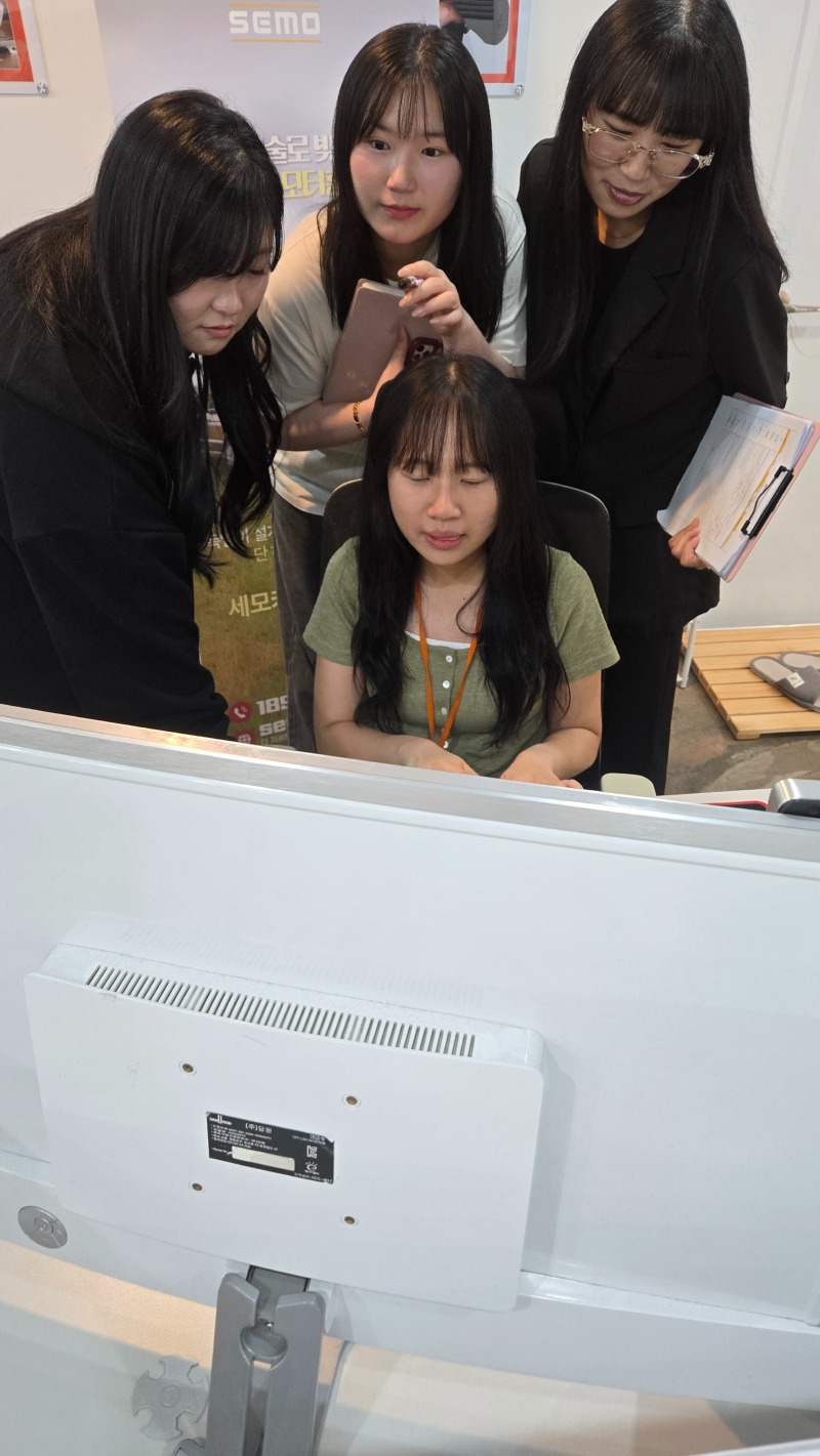 장미연1.jpg