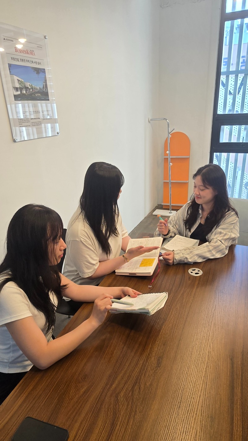 장미연2.jpg