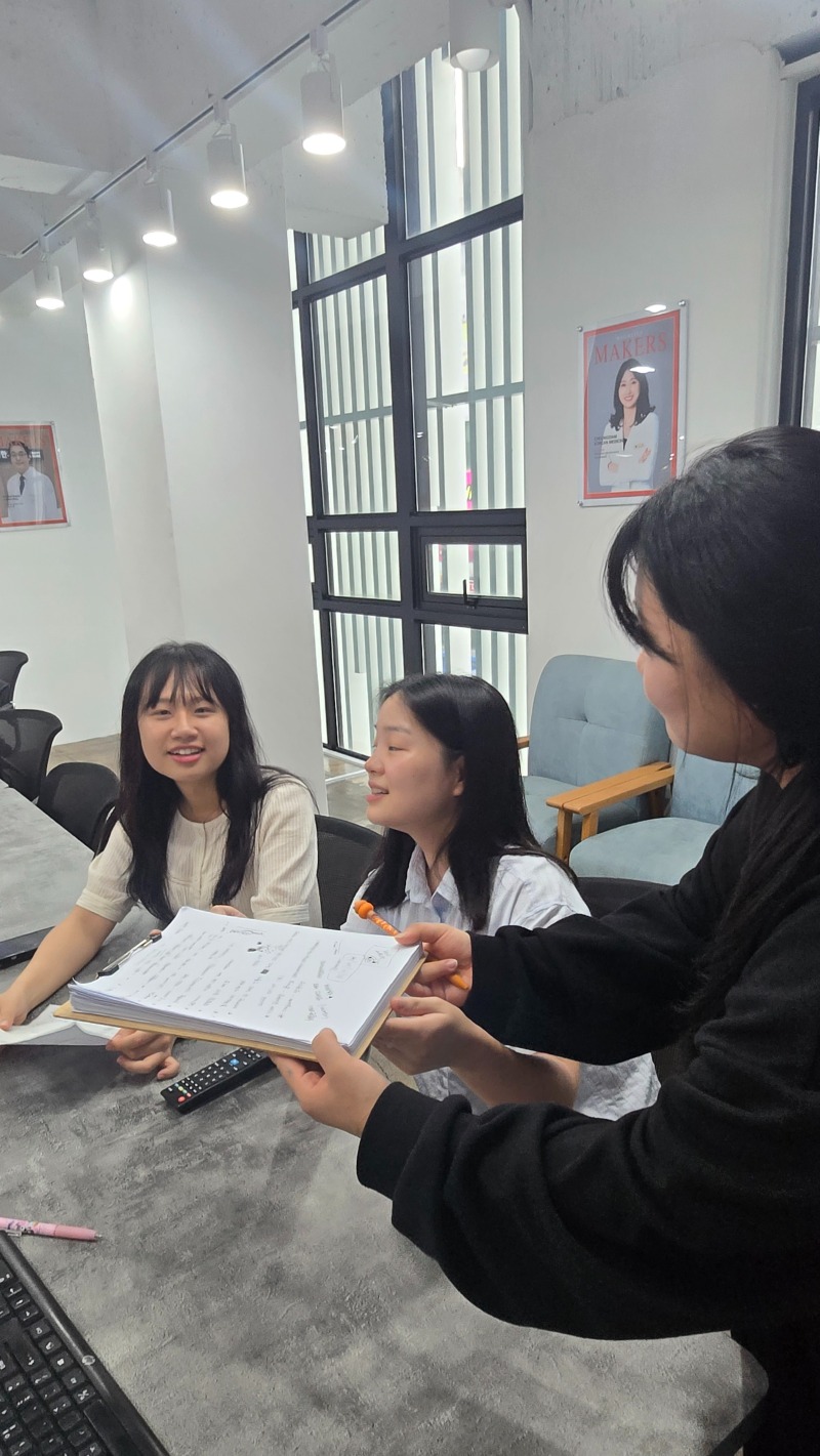 KakaoTalk_20260709_190301941_04.jpg