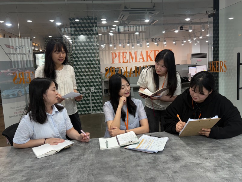KakaoTalk_20260709_190954366_01.jpg
