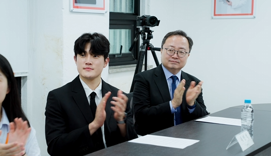 화면 캡처 2026-07-24 085431.png