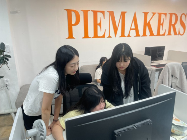 김수민1.jpg