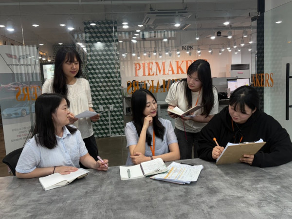 KakaoTalk_20260709_190954366_01.jpg