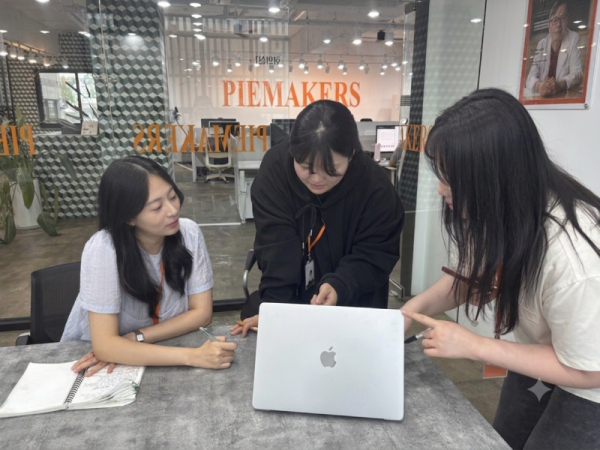 KakaoTalk_20260709_192158071_02.png