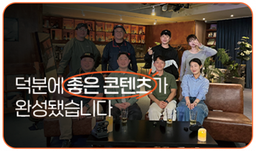 54.png