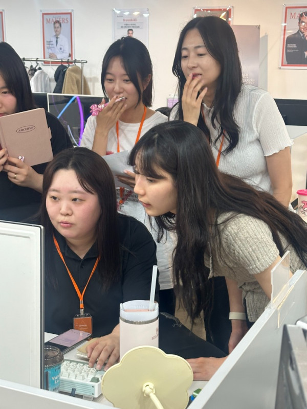 김나영2.jpg
